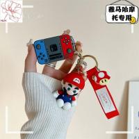 ราคา เคสกุญแจสำหรับรถจักรยานยนต์ Yamaha (27855286068)