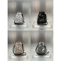 ราคา BaoBao WRING ของแท้จาก shop issey miyake (42211189642)