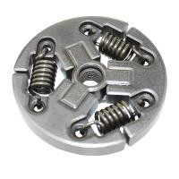 ราคา Clutch Echo CS-300 CS-3000 CS-301 CS-303T CS-305 CS-306 CS-320T CS-320TES CS-330MX4 CS-330T CS-340 (57803299506)