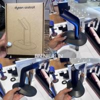 ราคา พร้อมส่งแท่นวาง(ขาตั้ง) ไดสัน airstrait (24733136911)
