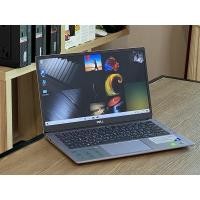 ราคา DELL Inspiron 13 5391 i5-10210u SSD512GB RAM8GB MX250 (2GB GDDR5)Pink ประกันศูนย์ (11107972332)