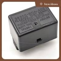ราคา hzsxjdzaxuRY-727 38300SDAA01 38300SDAA02 รีเลย์ไฟเลี้ยวรถยนต์สําหรับ HONDA ACCORD สําหรับ ACURA TSX TL RL เปลี่ยน (53308201792)