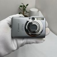 ราคา Canon IXUS95IS/IXY110IS(รุ่นหายาก)รุ่นคุณโยเกิร์ต (29867184729)