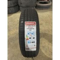 ราคา ยางรถยนต์ 175/65R15 RoadX ยางใหม่ ปี2024 (26758077838)