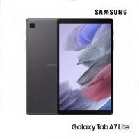 ราคา Samsung Tab A7 Lite 8.7" LTE 3/32GB (10356691682)