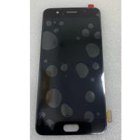 ราคา หน้าจอOne+5 (one plus 5) (5927352084)