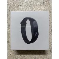 ราคา สายรัดข้อมือเพื่อสุขภาพ Xiaomi Mi Band 2 (8576689102)