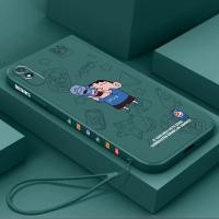 ราคา เคส For Redmi 9A Redmi 9C Redmi 9T Redmi 9 Redmi 10A Redmi 12 Redmi 13 Redmi 10C Redmi 12C Redmi 13C Redmi 14C 5G tpu soft-Shellซิลิโคนคู่เคสโทรศัพท์KXX (28585999824)