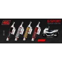 ราคา โช๊คหลัง PCX150 Honda YSS G-Sport (2588584581)