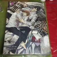 ราคา นิยายชุดเรื่องสิบสองเศร้า:ดุจนกในกรงขัง, สิบสองรัก,ราชาวิหค,บัลลังก์ปักษาครบชุด 4 เล่มจบ (25888375332)