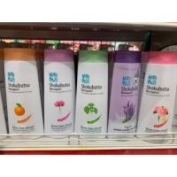 ราคา ครีมอาบน้ำโชกุบุสซึ Hokkaido milk 200 ml 46฿ (3828576968)