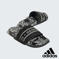 ราคา Adidas อาดิดาส รองเท้าแตะ รองเท้าแบบสวม W Adilette Comfort GV7085 (1500) (21970558516)