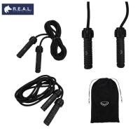 ราคา เชือกกระโดดหมู่ สายเชือก (สำหรับ 3 คนขึ้นไป) Grand sport ของแท้ รหัส [377134] (57806241485)