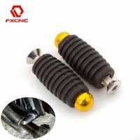 ราคา 6MM Foot Peg For Suzuki K1 K2 K3 K5 K6 K7 GSXR1000 GSXR750 GSXR600 SV650 SV1000 GSX250R Motorcycles (54302472186)