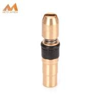 ราคา ชุดอะไหล่ปั๊มลม แรงดันสูง ทองแดง 100% 30Mpa 300bar 4500psi 1 ชิ้น (23755008767)