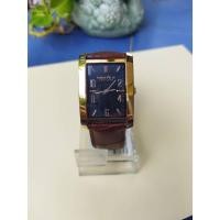 ราคา นาฬิกาผู้ชาย Caravelle ออกแบบโดย Bulova มือสอง จาก USA (26727598818)