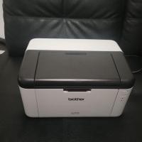 ราคา Brother HL-1210W Laser Printer (18513885351)