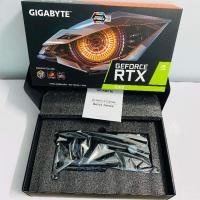 ราคา การ์ดจอ rtx 3060 gaming oc 12gb (16437499847)