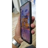 ราคา Oppo f9 64 gb มือสอง ผู้หญิงใช้งาน(เสนอราคามาใด้เลย ต่อรองใด้) (7516945219)