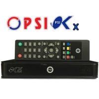 ราคา PSI กล่องรับสัญญาณดาวเทียม กล่องดาวเทียม มีระบบ ค้นหาสัญญาณอัตโนมัติ รุ่น S2 HD ใช้ได้ทั้ง C band & Ku band ทุกยี่ห้อ (2302707777)
