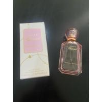 ราคา น้ำหอมChopard Magnolia bouquet (43268672030)