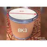 ราคา BK3 ถังกระดาษอัดแข็ง สายรัดเหล็ก (7318190470)