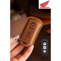 ราคา Honda รถจักรยานยนต์กรณีกุญแจ Honda PCX150 เคสกุญแจสําหรับ Honda SH150/SH โหมด/SH 125-150/PCX150/PCX/ADV/FORZA 300/NS110R/สกู๊ตเตอร์ (44105462812)