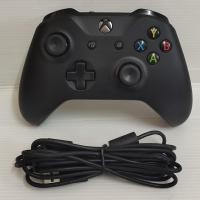 ราคา จอย XBOX ONE มือสอง สภาพดีมาก 90%(สีดำ) ✅✅ (13320567491)