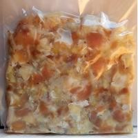 ราคา แหนมเอ็นข้อไก่ (1886279094)