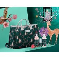 ราคา ขายแยก เซตกระเป๋า Best of Luck Set & Bag จาก โอเรียนทอล พริ้นเซส (19166955989)