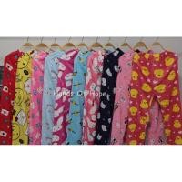 ราคา กางเกงขายาวผ้านาโน สินค้าใหม่ ผ้านิ่มมาก ใส่สบาย (3968815371)