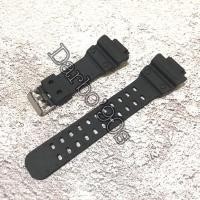 ราคา สายนาฬิกา Casio GSHOCK G-SHOCK GX56 GX-56 สาย G-Shock GX-56 (26015313553)