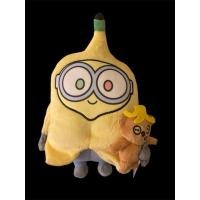 ราคา ตุ๊กตามินเนี่ยน ขนาด 8“ ครับ (26469380447)