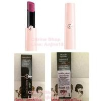 ราคา Giorgio Armani ECSTASY BALM LIPSTICK(03) (1388602208)