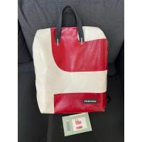 ราคา ❤️ freitag pete ❤️ (24717328146)