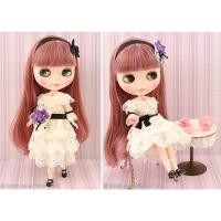 ราคา Neo Blythe Veronica Lace (22809140921)