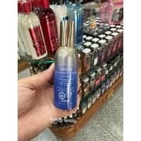 ราคา Bath and Body Works Ocean Concentrated Room Spray 42.5g. (44362858127)