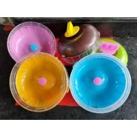 ราคา พร้อมส่ง จักรวิ่งหนูแฮมเตอร์ วงล้อวิ่งหนูแฮมเตอร์ ขนาด 11 cm. (12920977617)