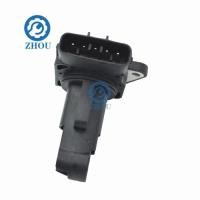 ราคา Mass Air Flow Sensor MAF for SUZUKI GRAND VITARA JIMNY LIANA SWIFT SX4 WAGON R+ 1.3 16V 1.6 1.5 VVT (54954167512)