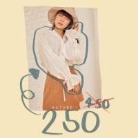 ราคา เสื้อเชิ้ตแขนยาว จากร้าน Nature.bkk (2116938326)