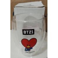 ราคา Bt21 แก้ววันดี****** (27552610112)