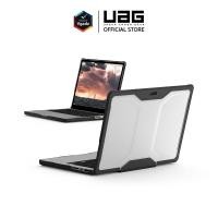 ราคา UAG เคสสำหรับ MacBook Pro 14" (M1/M2 Max & Pro)/ Pro 16" (M1/M2 Max & Pro) รุ่น Plyo By Vgadz (41111680365)