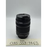 ราคา เลนส์ Canon 18-135 stm ใช้งานเต็มระบบ (13433041833)