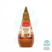 ราคา Imperial Maple Flavoured Syrup 360g / อิมพีเรียล น้ำเชื่อมเมเปิ้ลไซรัป รสเมเปิล สำหรับแพนเค้ก วาฟเฟิล ของหวาน 360ก (52453818693)
