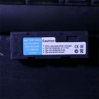 ราคา NP80 battery suitable for Fuji FNP80/X6800/X4900/X6900/X4800 MX-2900 charger (44552765191)