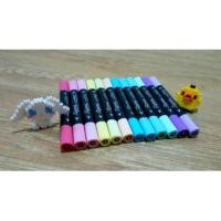 ราคา Signme marker 50 เเท่ง (16792391)
