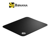 ราคา SteelSeries Gaming Mouse Pad QcK Edge M Size by Banana IT (7108763507)