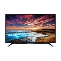 ราคา ทีวี โทรทัศน์ Sharp FHD Android TV รุ่น 2T-C50BG1X 50 นิ้ว (14203622355)