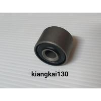 ราคา 41241-KB4-003บู๊ชกันกระชากHONDA-NSR150สินค้าของเเท้เบิกศูนย์ขายเเยกชิ้น (24350689526)