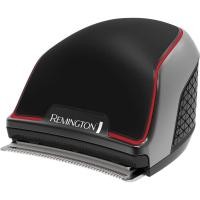 ราคา ปัตตาเลี่ยน Remington HC4300 QuickCut Pro (54808332705)